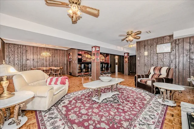 Additional property image - 112 Linkdale Rd