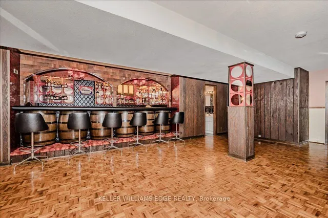 Additional property image - 112 Linkdale Rd