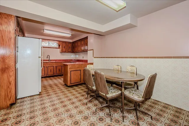 Additional property image - 112 Linkdale Rd
