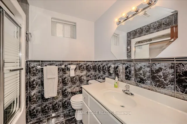 Additional property image - 112 Linkdale Rd