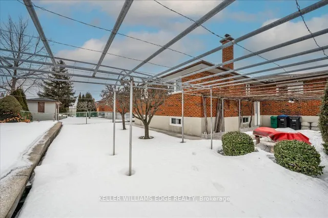 Additional property image - 112 Linkdale Rd