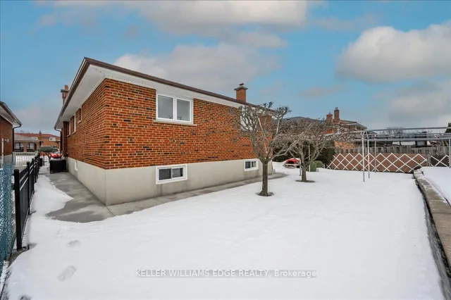 Additional property image - 112 Linkdale Rd