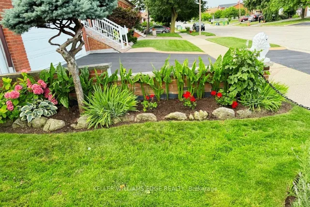 Additional property image - 112 Linkdale Rd