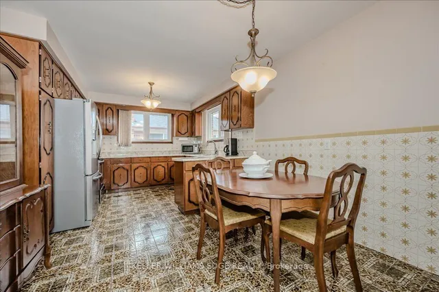 Additional property image - 112 Linkdale Rd