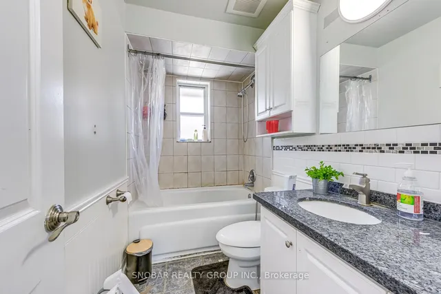 Additional property image - 24 Ludgate Dr