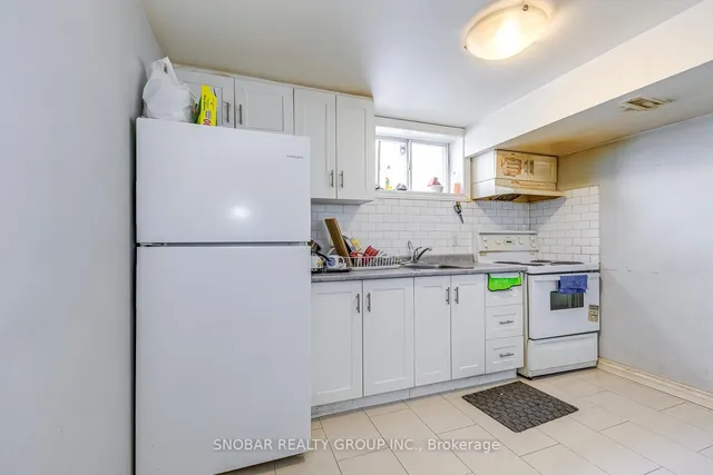 Additional property image - 24 Ludgate Dr
