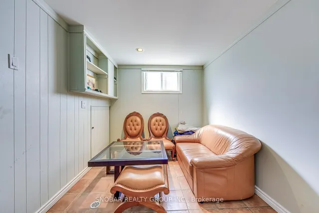 Additional property image - 24 Ludgate Dr