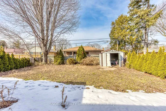 Additional property image - 24 Ludgate Dr