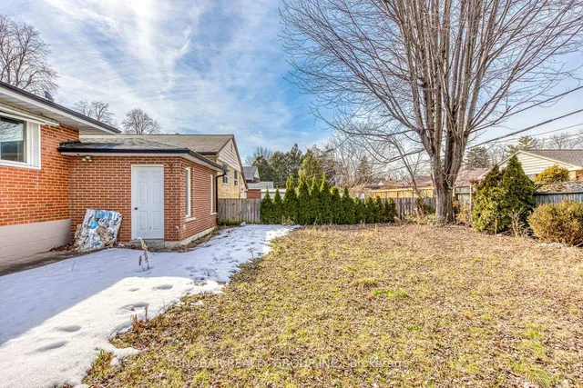 Additional property image - 24 Ludgate Dr