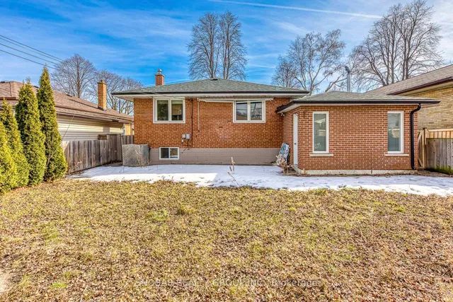 Additional property image - 24 Ludgate Dr