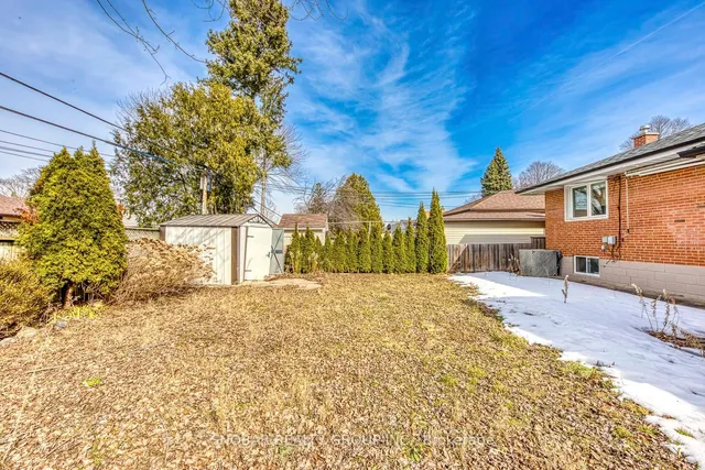 Additional property image - 24 Ludgate Dr