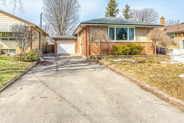Additional property image - 24 Ludgate Dr