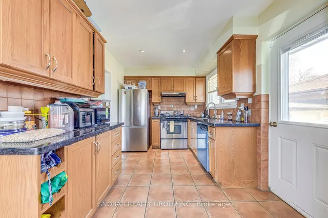 Additional property image - 24 Ludgate Dr