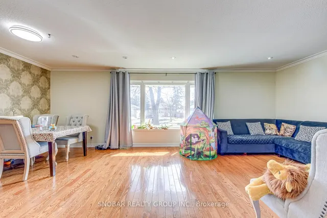 Additional property image - 24 Ludgate Dr