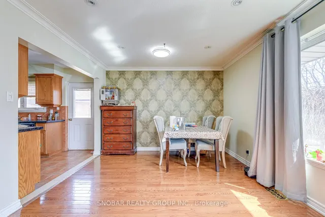 Additional property image - 24 Ludgate Dr