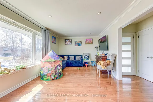 Additional property image - 24 Ludgate Dr