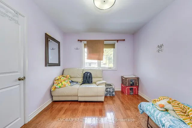 Additional property image - 24 Ludgate Dr
