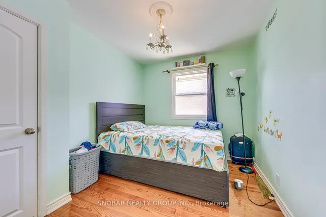 Additional property image - 24 Ludgate Dr