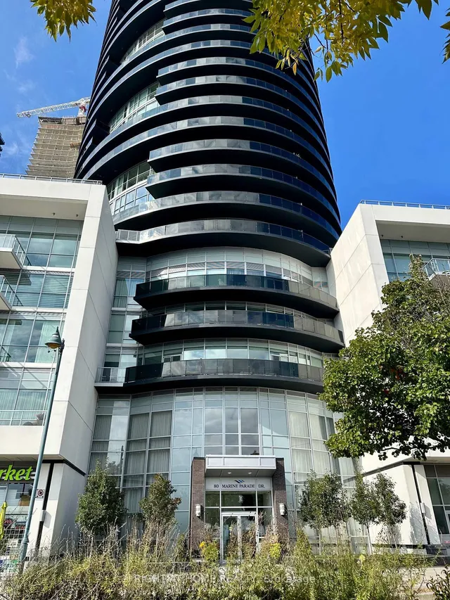 Additional image 13 of 80 MARINE PARADE Dr Unit 303