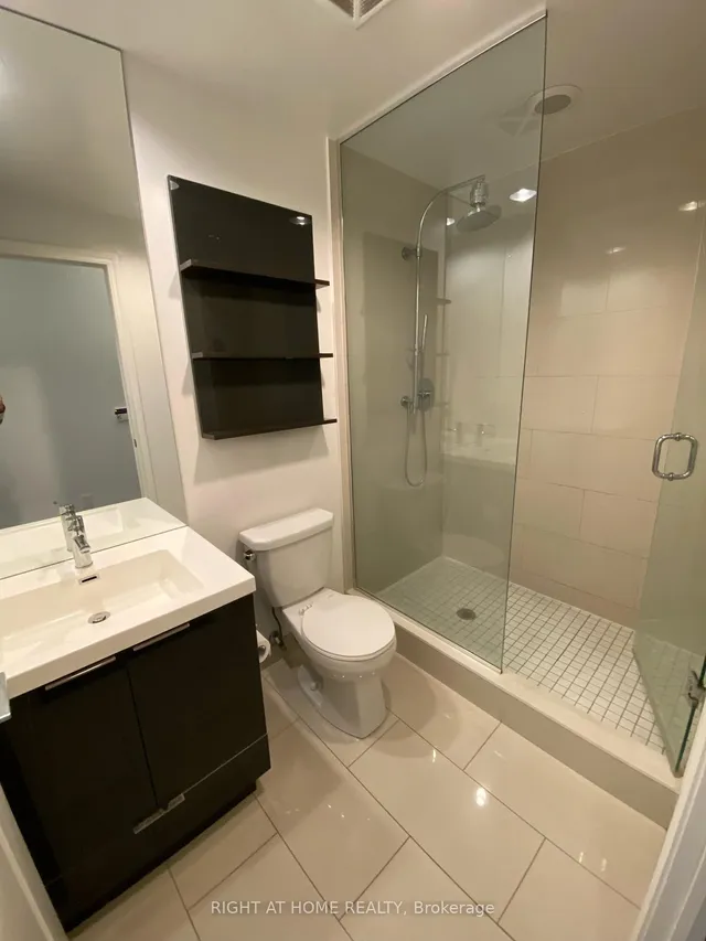 Additional image 4 of 80 MARINE PARADE Dr Unit 303