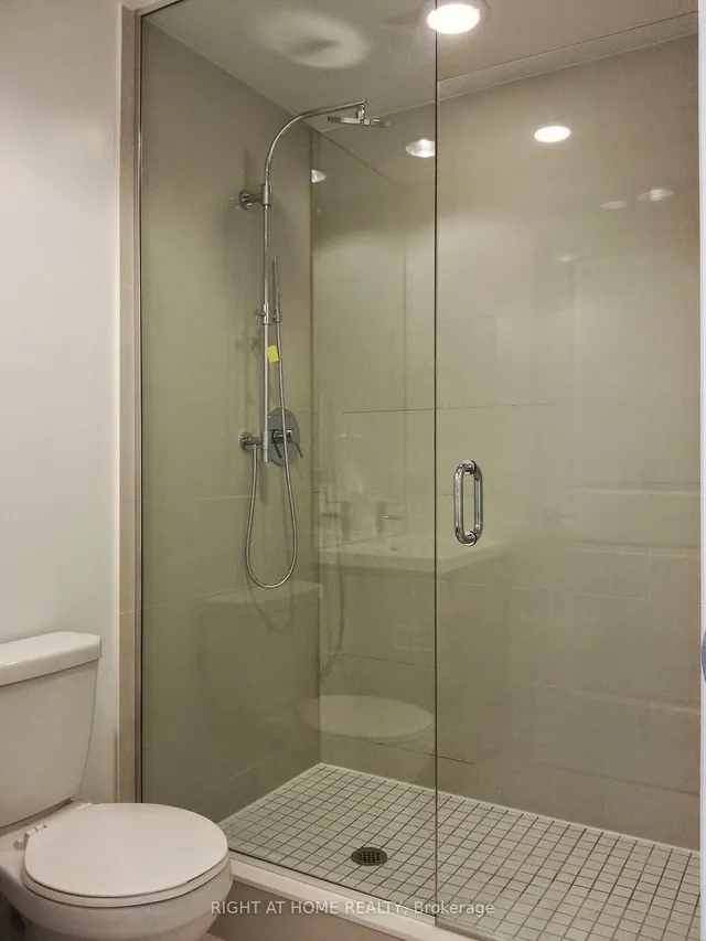 Additional image 3 of 80 MARINE PARADE Dr Unit 303