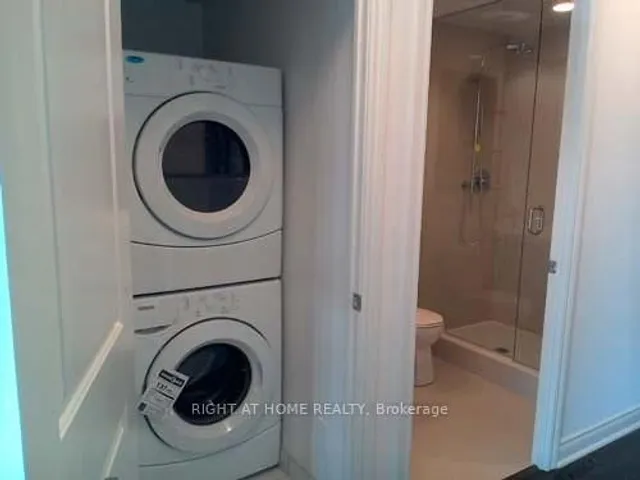 Additional image 2 of 80 MARINE PARADE Dr Unit 303
