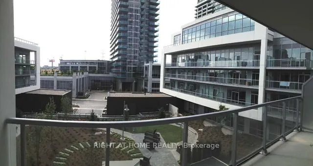 Additional image 12 of 80 MARINE PARADE Dr Unit 303