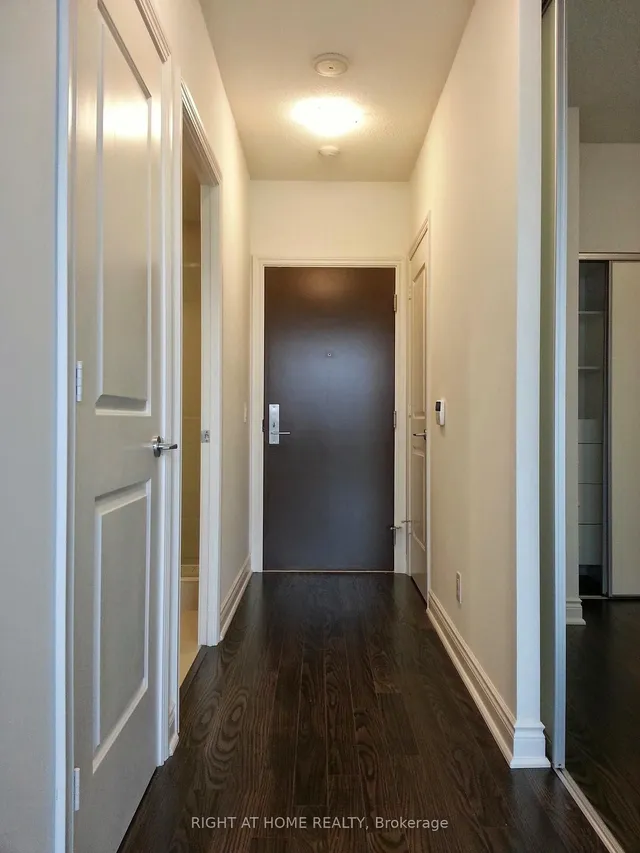 Additional image 11 of 80 MARINE PARADE Dr Unit 303