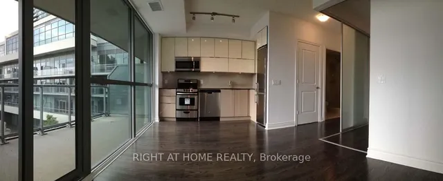 Additional image 10 of 80 MARINE PARADE Dr Unit 303