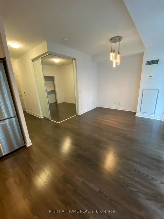 Additional image 8 of 80 MARINE PARADE Dr Unit 303