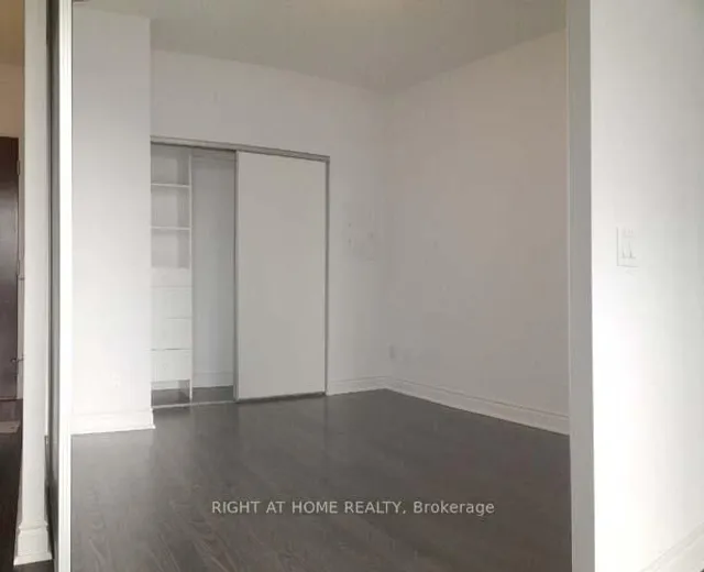 Additional image 6 of 80 MARINE PARADE Dr Unit 303