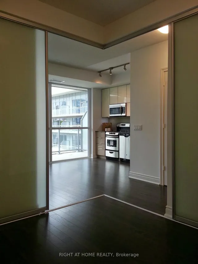 Additional image 5 of 80 MARINE PARADE Dr Unit 303
