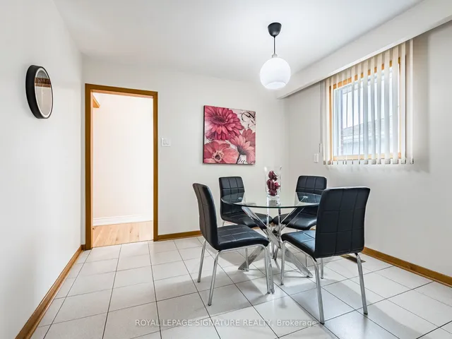 Additional property image - 4172 Dursley Cres