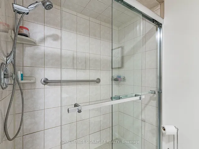 Additional property image - 4172 Dursley Cres