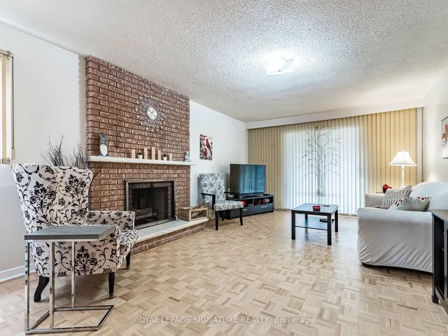Additional property image - 4172 Dursley Cres