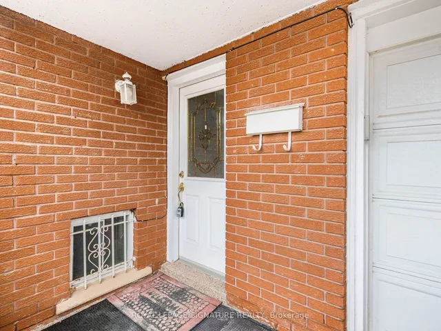 Additional property image - 4172 Dursley Cres