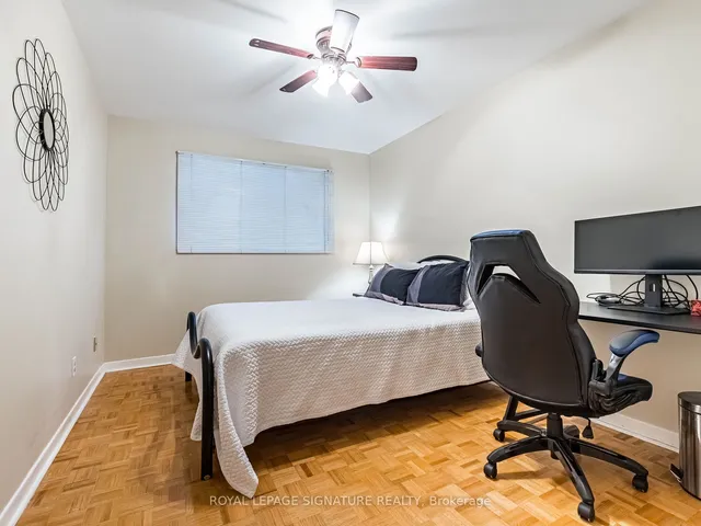 Additional property image - 4172 Dursley Cres