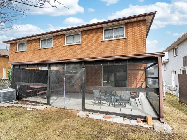 Additional property image - 4172 Dursley Cres