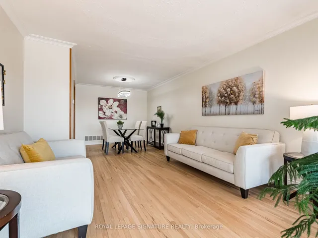 Additional property image - 4172 Dursley Cres