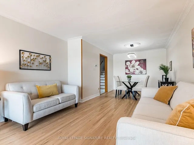 Additional property image - 4172 Dursley Cres