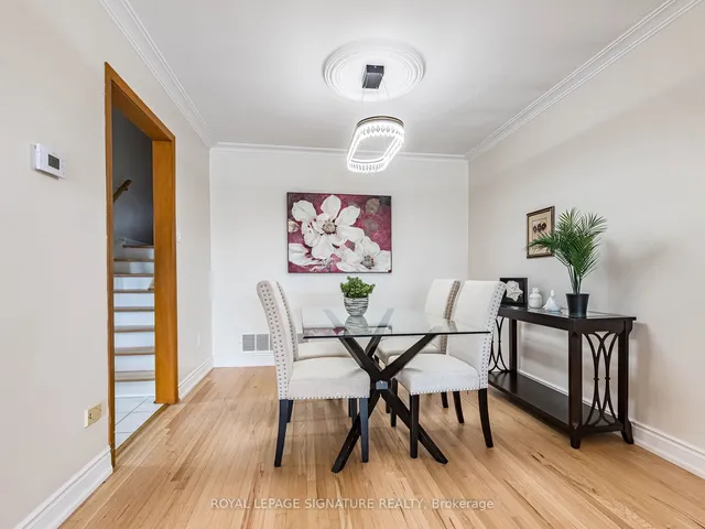 Additional property image - 4172 Dursley Cres