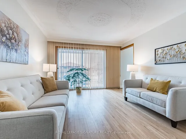 Additional property image - 4172 Dursley Cres