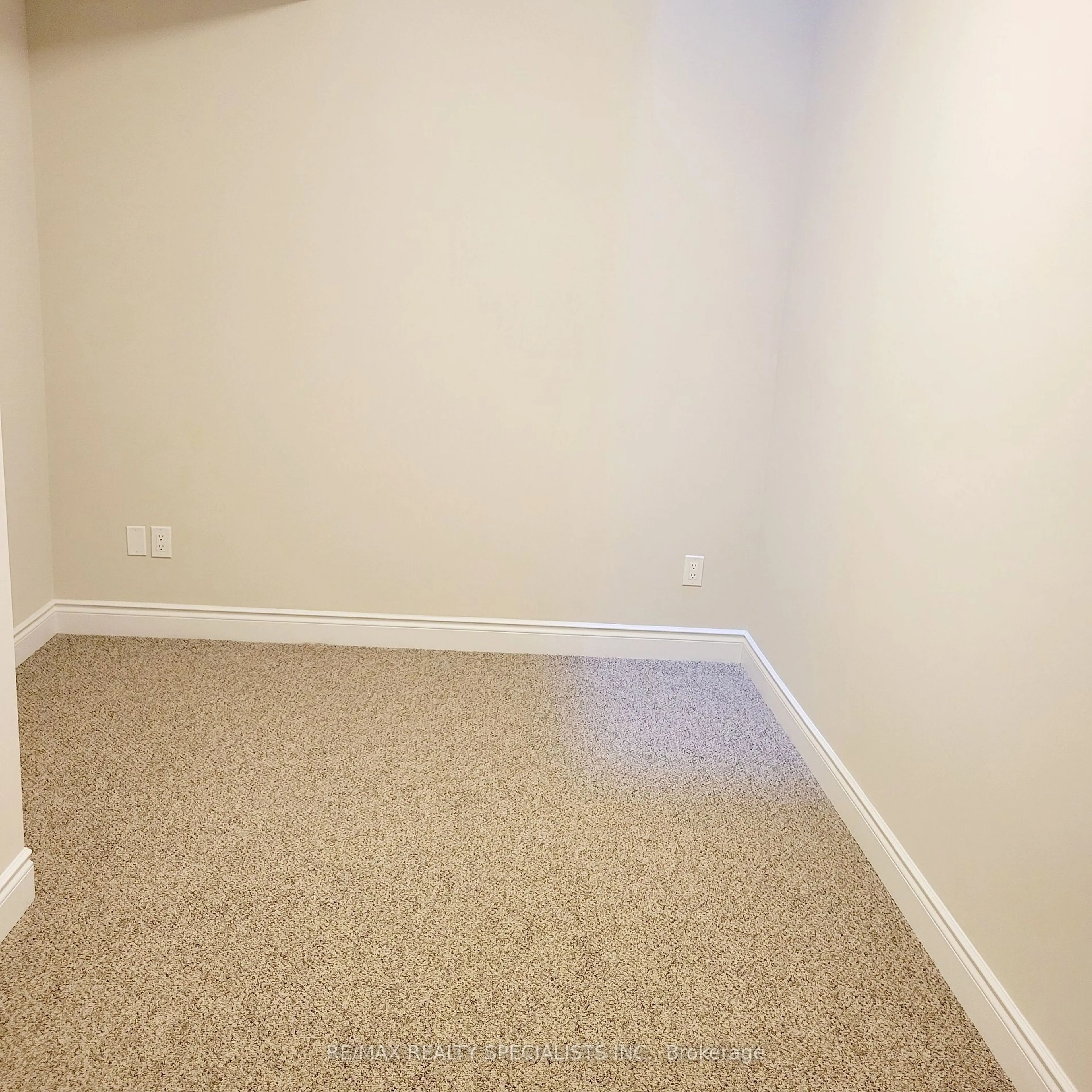 A pic of a room for 15 Luna Cres #75, Mississauga Ontario L5M 2R6