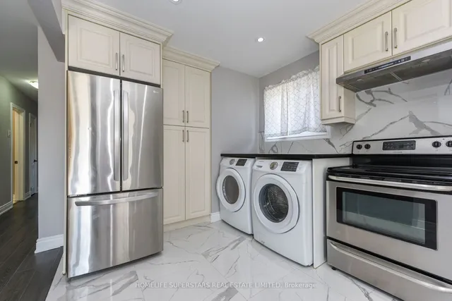 Additional property image - 76 Flowertown Ave