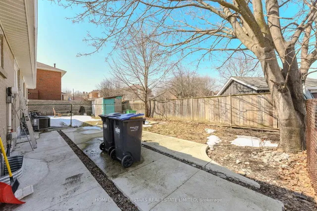 Additional property image - 76 Flowertown Ave