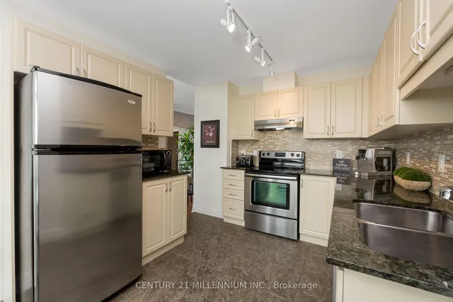 Additional property image - 9 George St Unit 2607