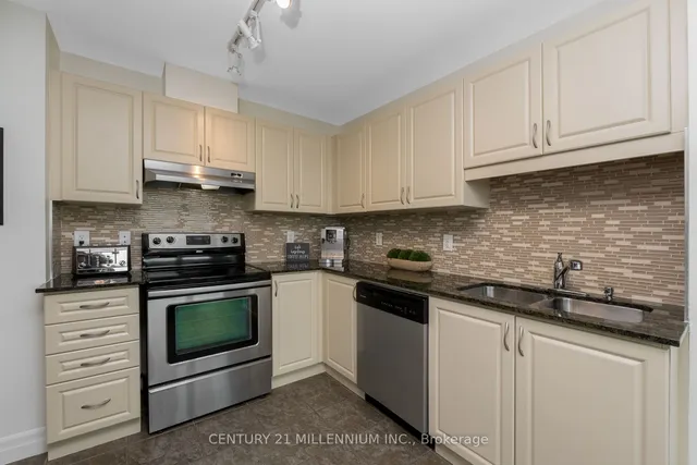 Additional property image - 9 George St Unit 2607