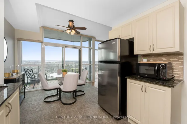 Additional property image - 9 George St Unit 2607
