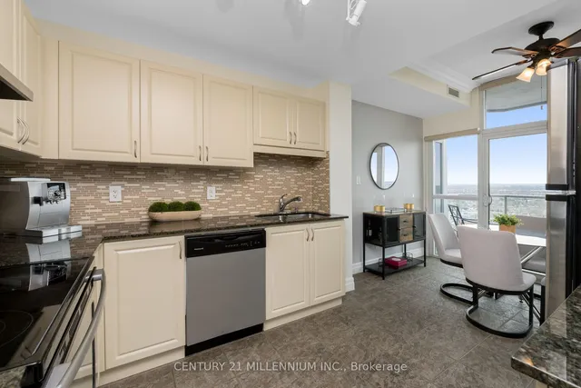 Additional property image - 9 George St Unit 2607
