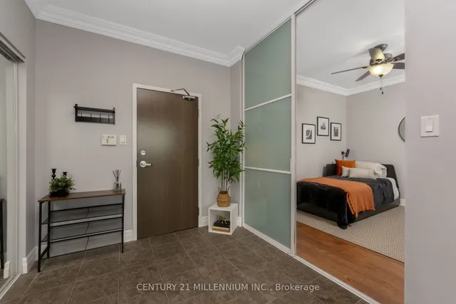 Additional property image - 9 George St Unit 2607